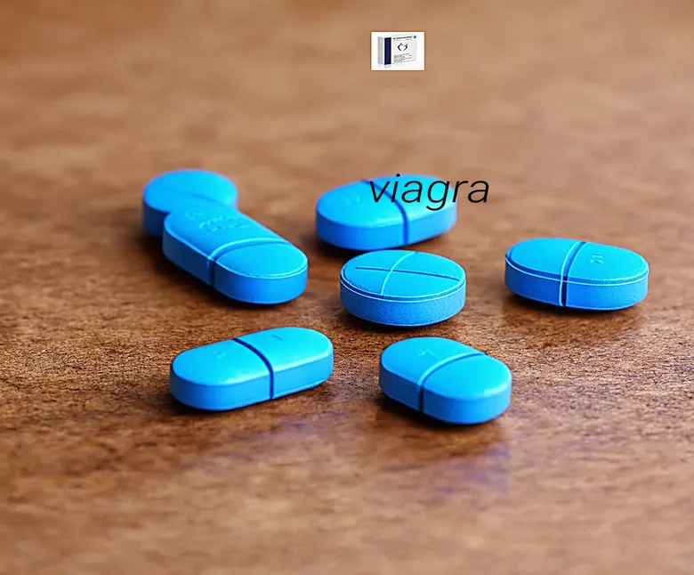 Viagra 1