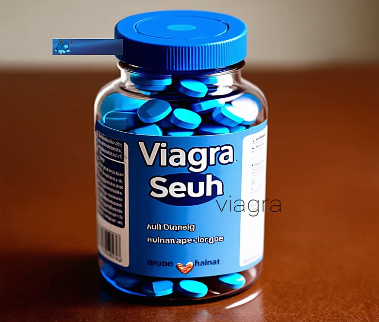 Viagra 2