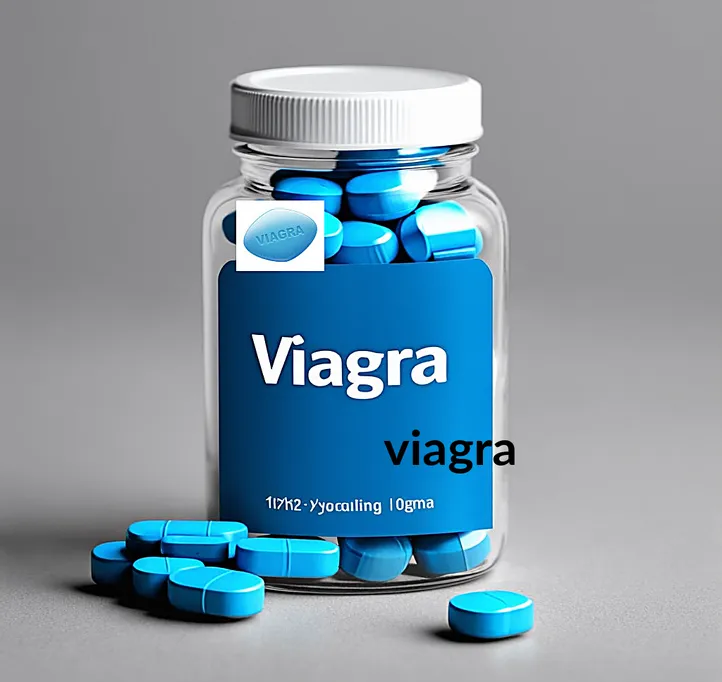 Viagra 3